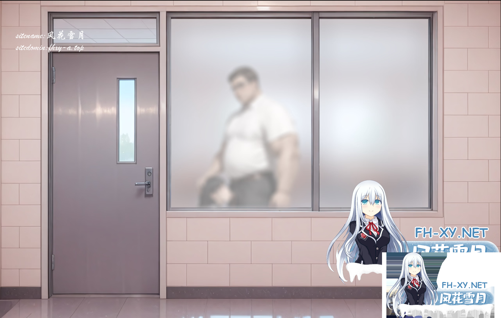 }J4SX~6U48NLLQF5CYNYRFL.png