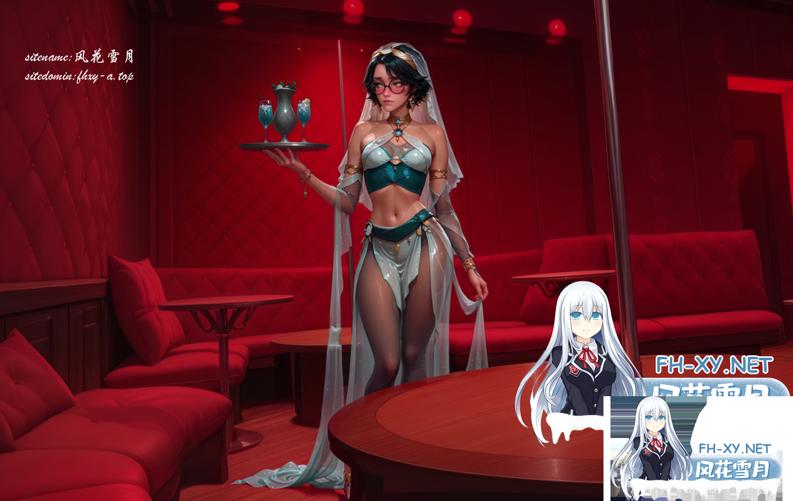 QOJ{ON[3UU_[G}EED~`MY1Q.png