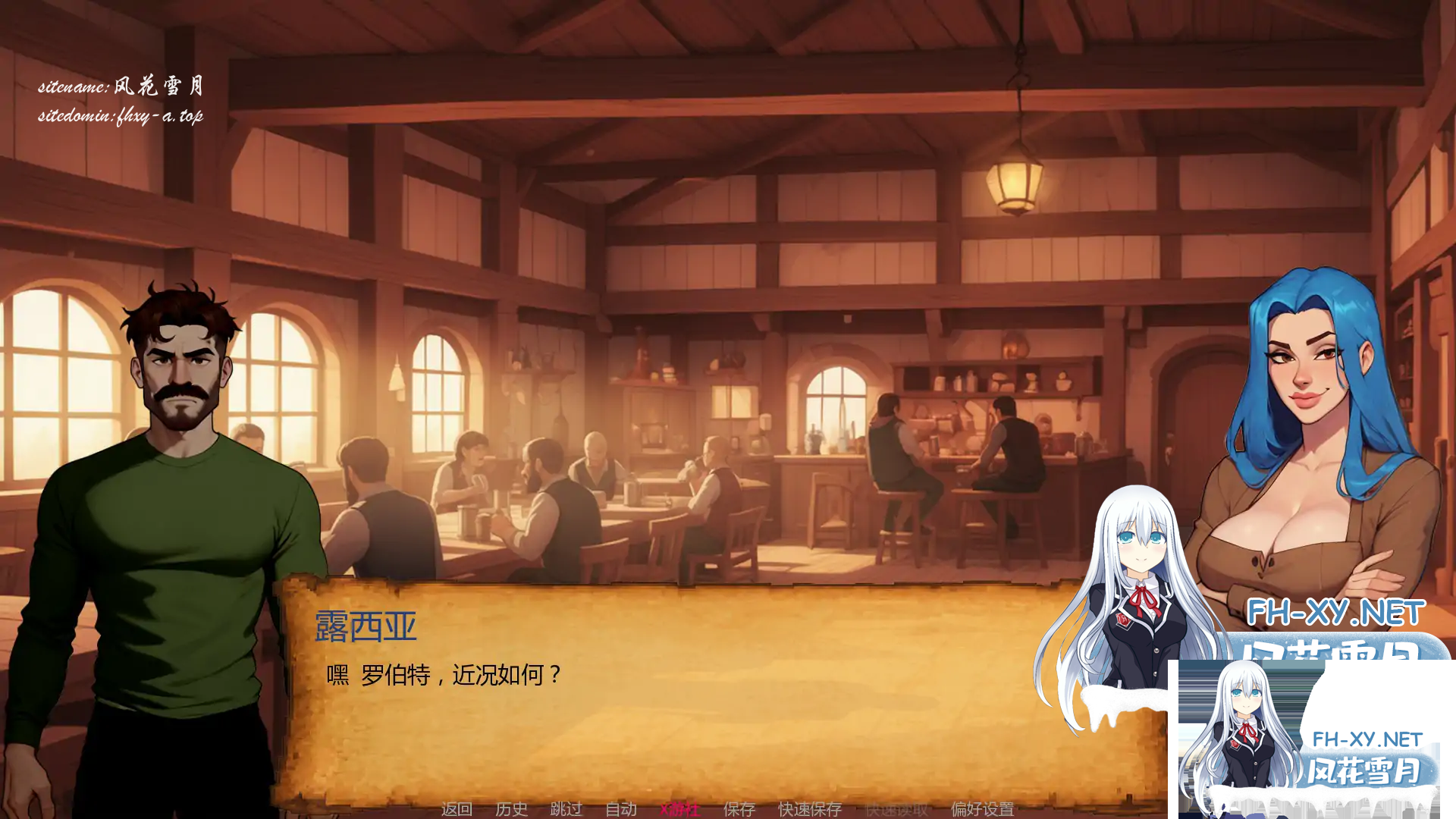 D`LFI(@E]H8RNYIX]}]D7]9.png