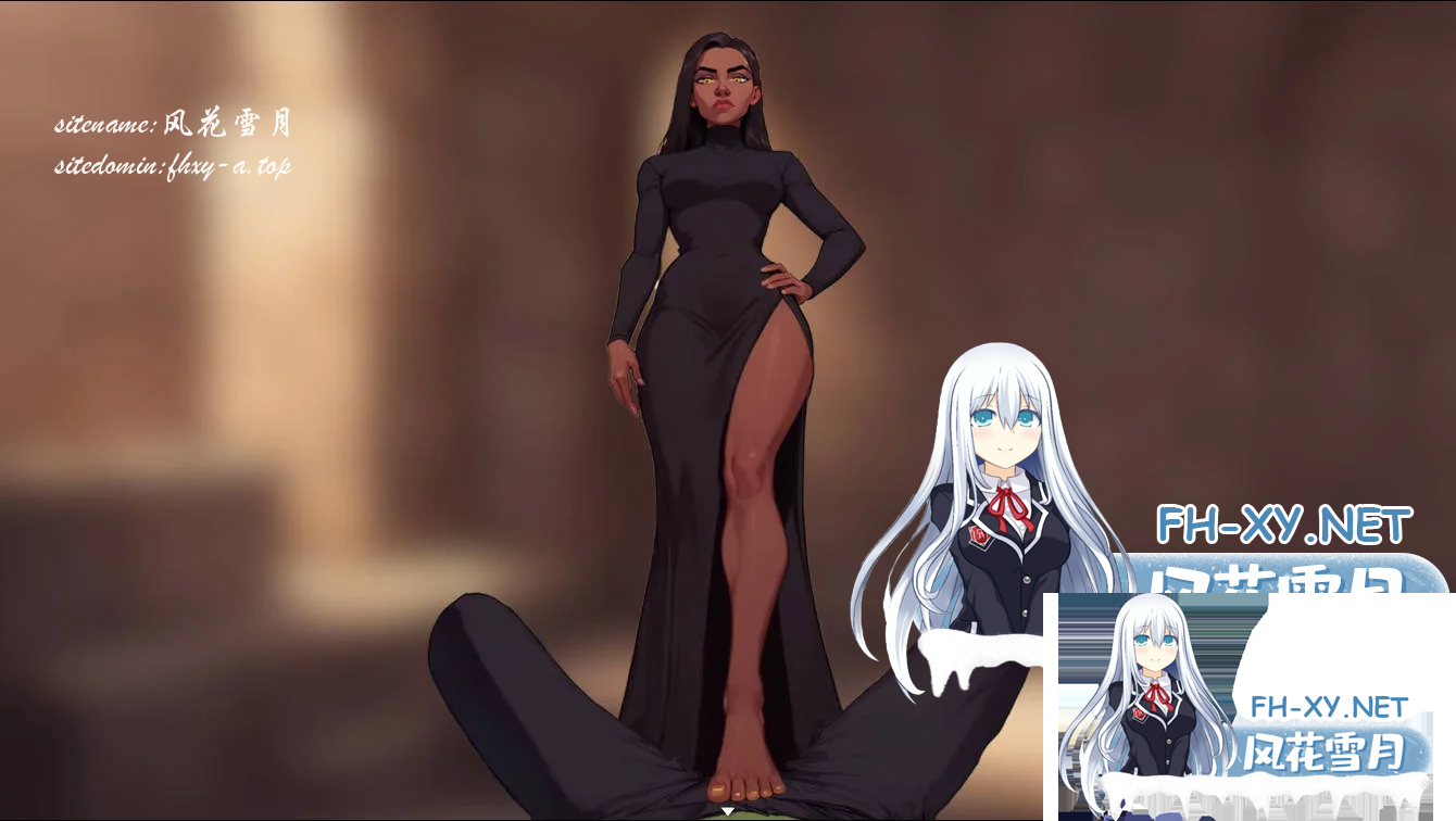 HHO7H$ML7J76NNK{O3ARGUI.png