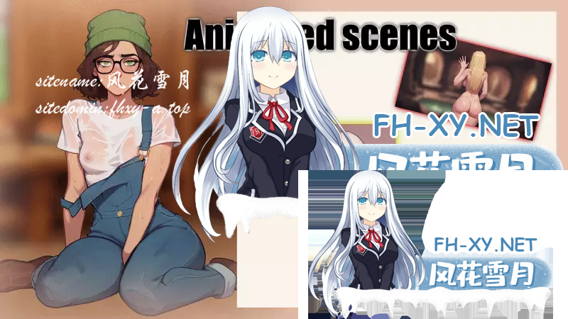 LUK_U~GH@Z$VR{LOJB2)[LM.png