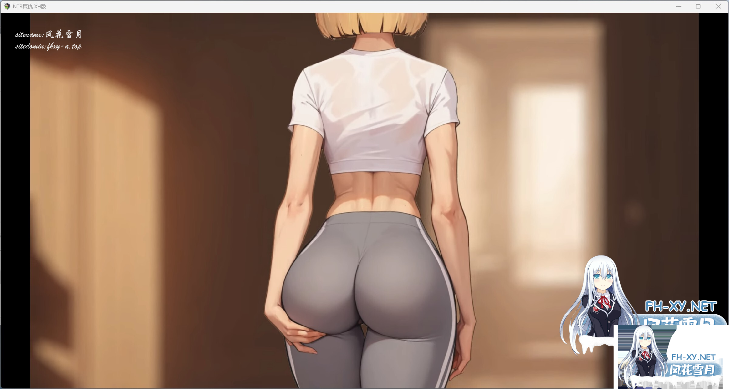 XF3$$J(A0HD6~2NY`Z13P1A.png