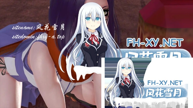 ipz4qiywagvr2596baee1eaa7e31.jpg