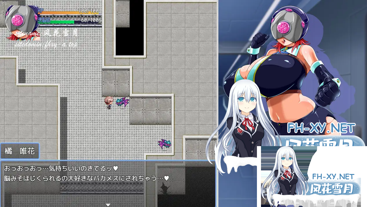 BQUYU3]IK[UNQP)53(CIXQN.png