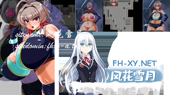 IP]FX3MDC~I6XIU}}E0@%W2.png
