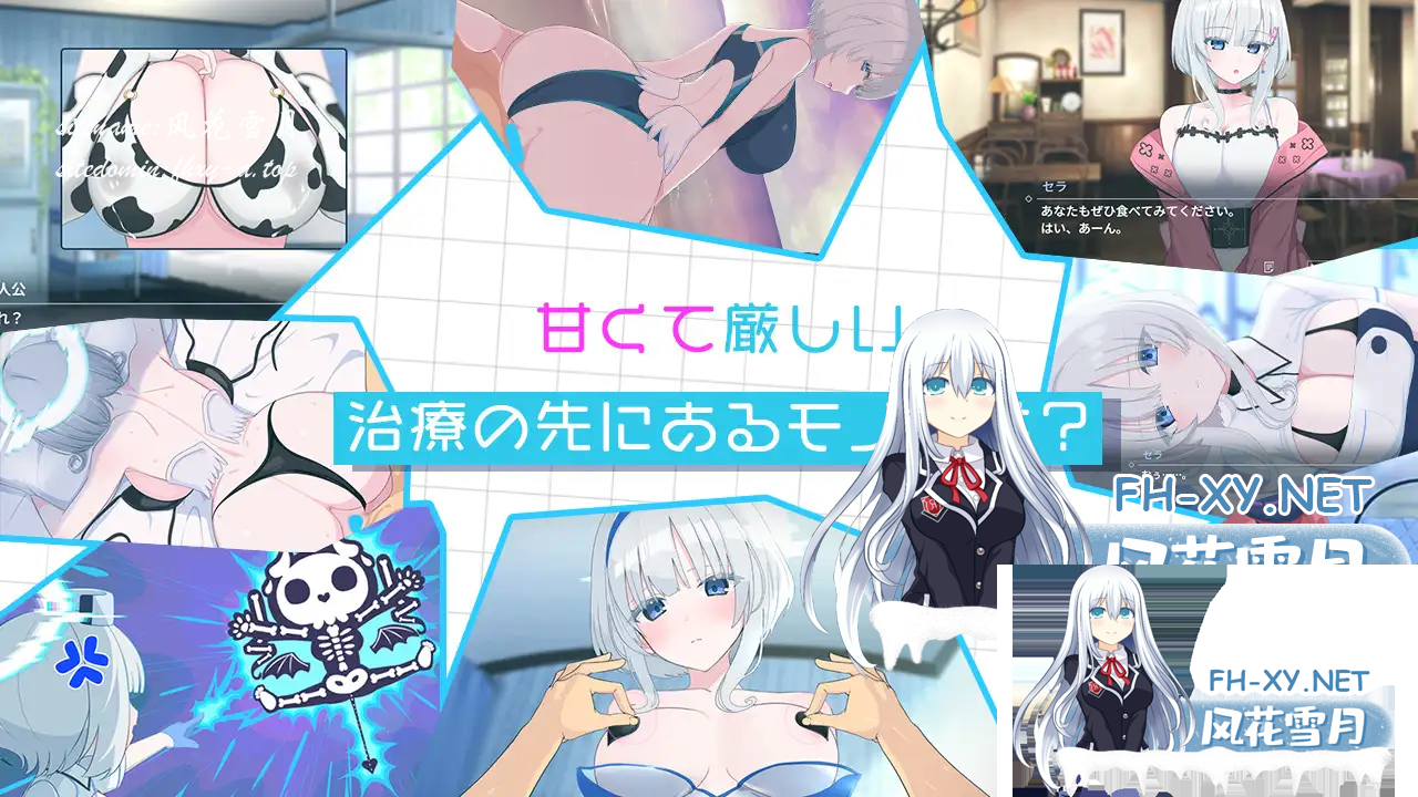 1YA~WP5CTUM0PL62J(Z8AFL.png