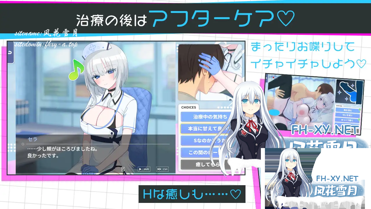 N@ZBZ)BLSW]~0)YNROJX6G8.png