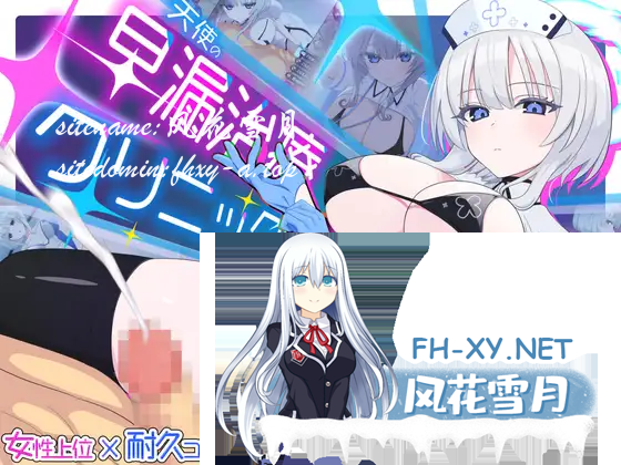 Y8LY}{]F3XL2NAV4H@TBAJ6.png