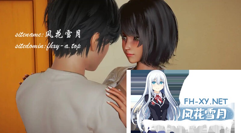 wgsrmhpbtk3t.jpg