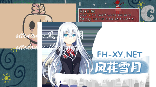 Some Heroines Climb Up a Tower to Ask God Why the Game Has a Name That's So.png
