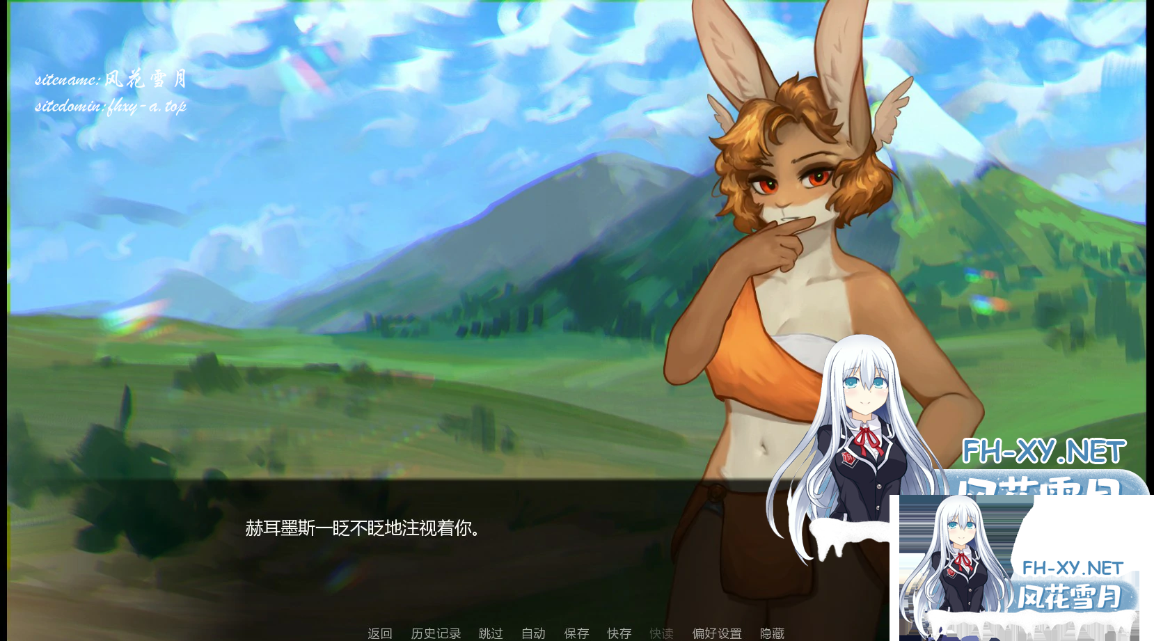 L~DQJ3W}FG2L3P)W`G(I~]1.png
