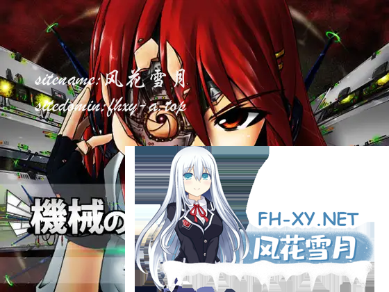 $}DH0}6US7KBQH@5K@0VMM6.png