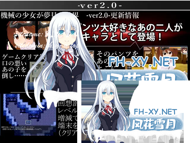 {O5%(IY0T}H{TP19IGK1HCB.png
