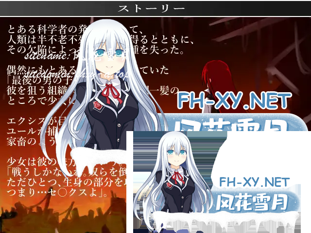 QRZNDHS0TPQUW995OFT8P%P.png