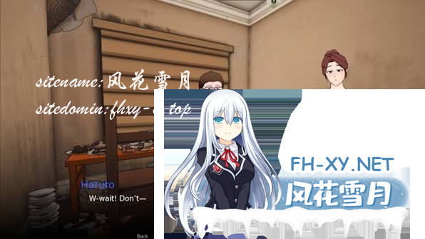 `AF7LG]E82S]6{~9NR@NS.png