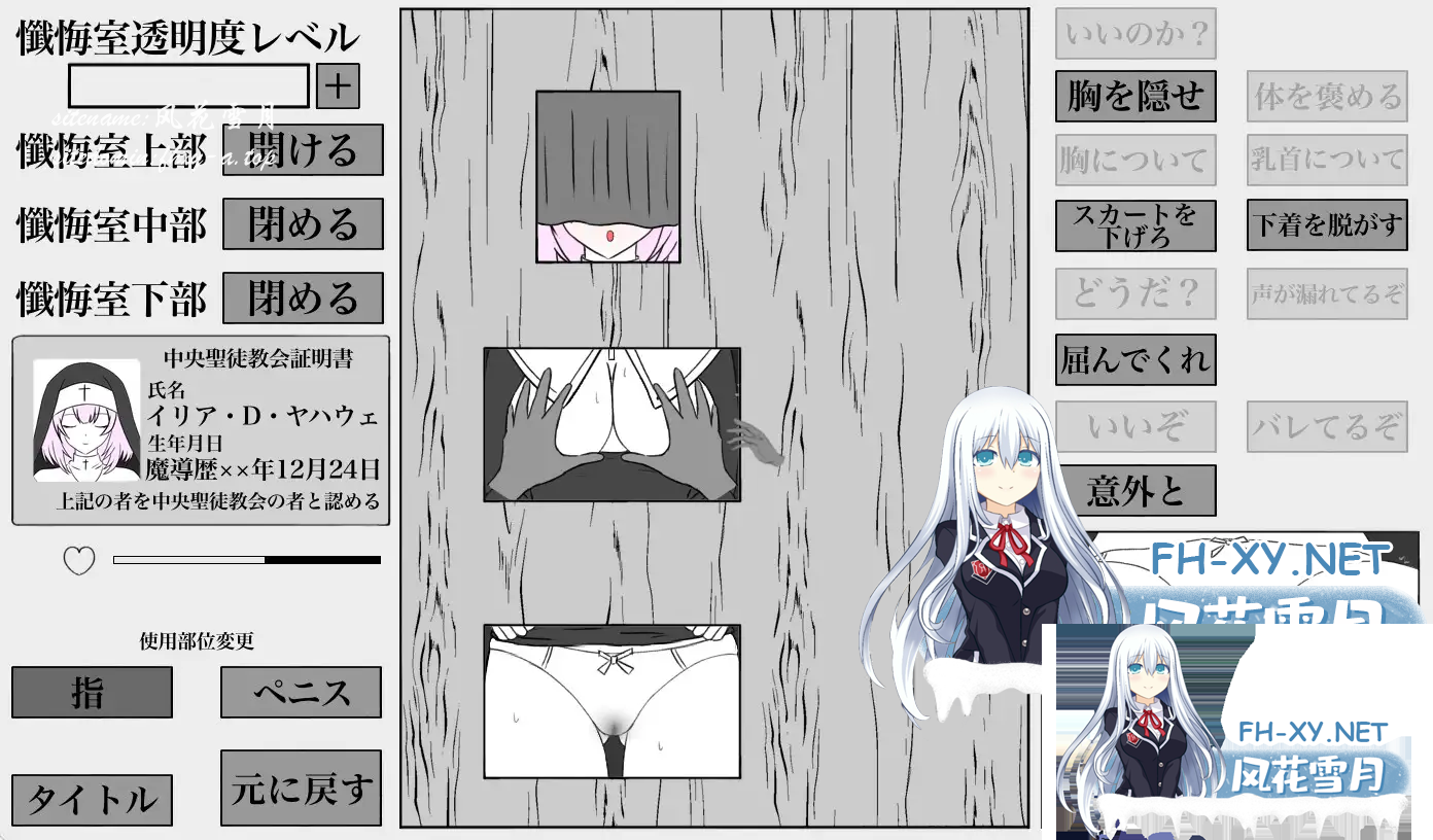 [2V@33%QM6TGLB0[PWLXP~H.png