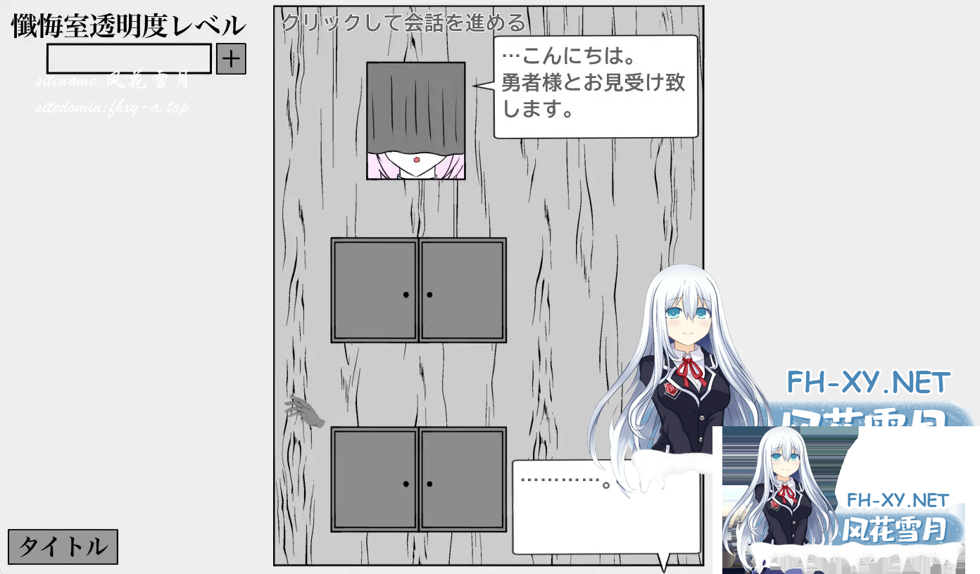 B9$WA5O)W8_TMR]NS88ATBQ.png