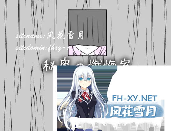 TRKK63`@(4)ZC]VP(4)1.png