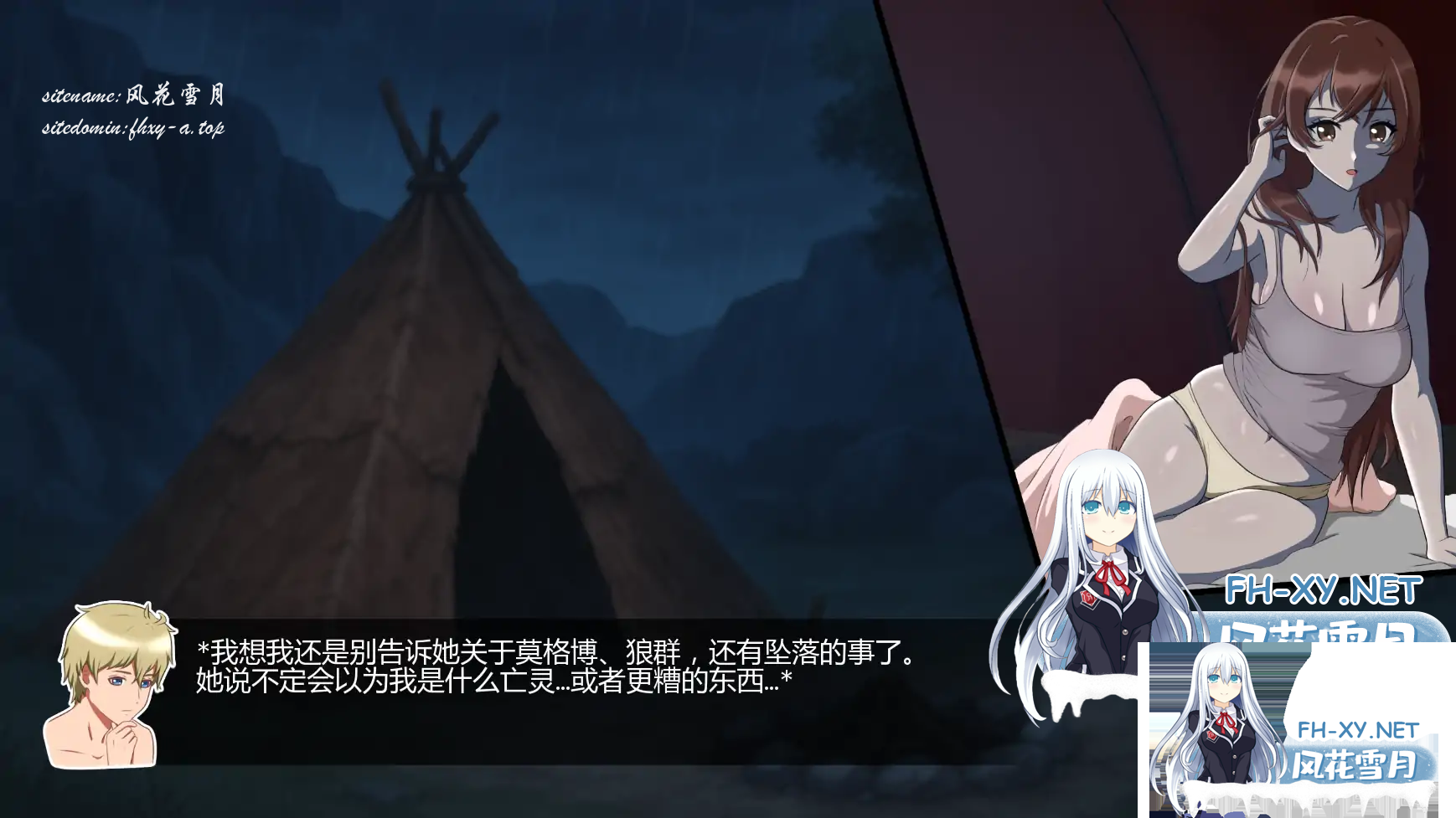 ()S03_MRG1}ZB76~`{6SI@N.png