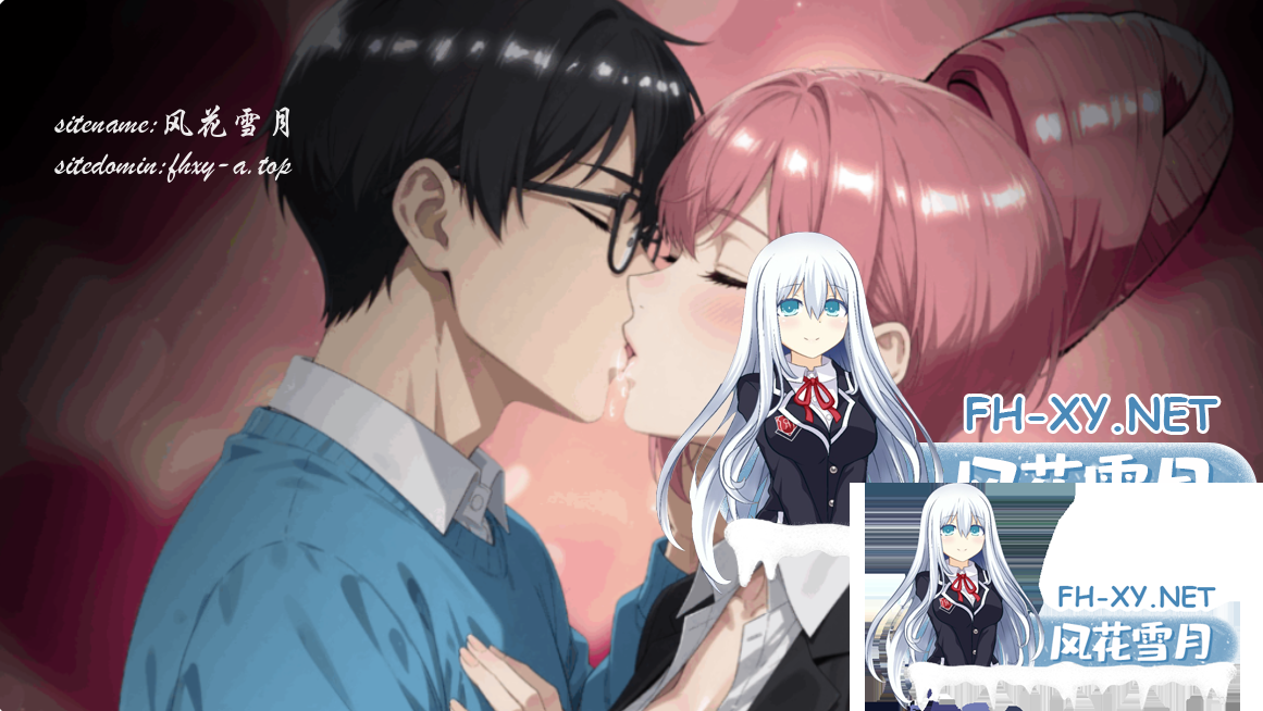 48b2b66a-0b9b-413e-b56a-bac140169ee0.png