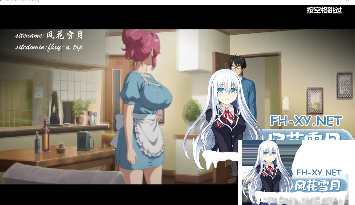 3753cec8-ecf1-4b42-bd86-b18e626ed2cf.png