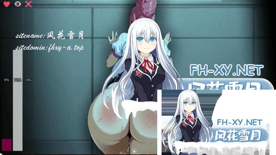434709b1-8be6-494e-a35d-77bc52c9c8e0.png