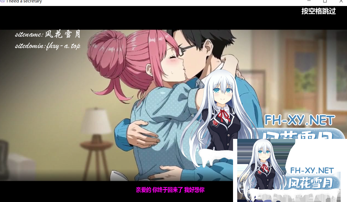 cfeaade7-f823-435e-ac2d-ac96cf353d44.png