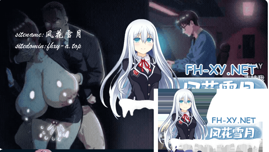 e8156ec0-a854-4815-85c2-c33c4677b7fa.png