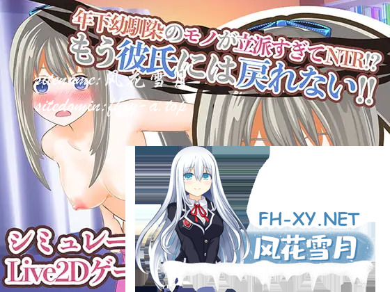 )_LV4T3@1QR9@[NQR%2Z`]G.png