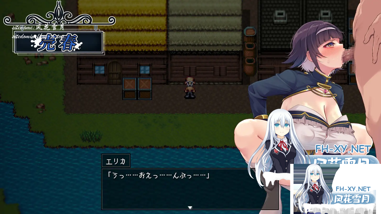 AVM~]~}U&AC(D3R]A)P]1.png