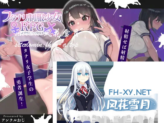 1OT`V}8XFQLG$}9CQZ16K08.png
