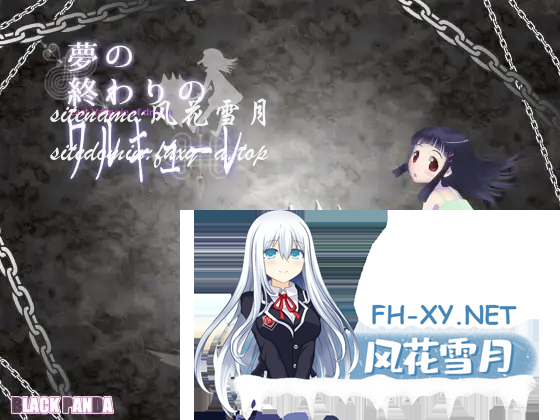 SL}@7S@ZO~]NA]RX@3Y`V%Q.png