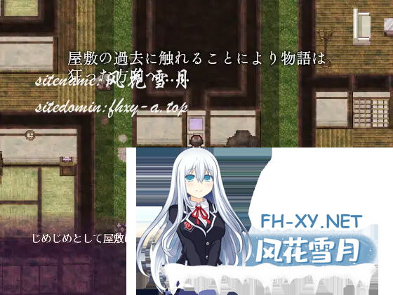 5F]D0@4RG$K4V]MG6)0HIA7.png