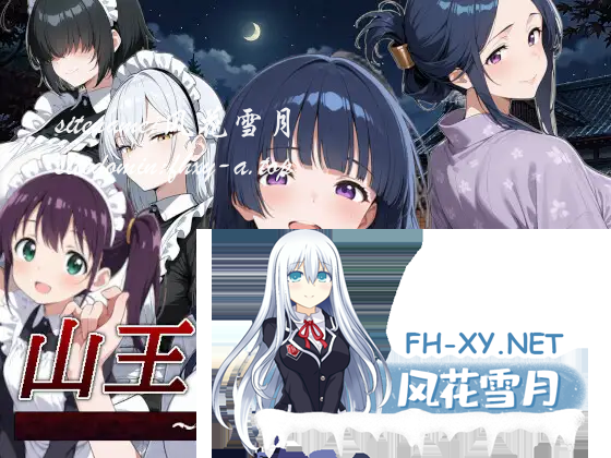 C12~5I~AX8YE`U~~~U5DIYA.png