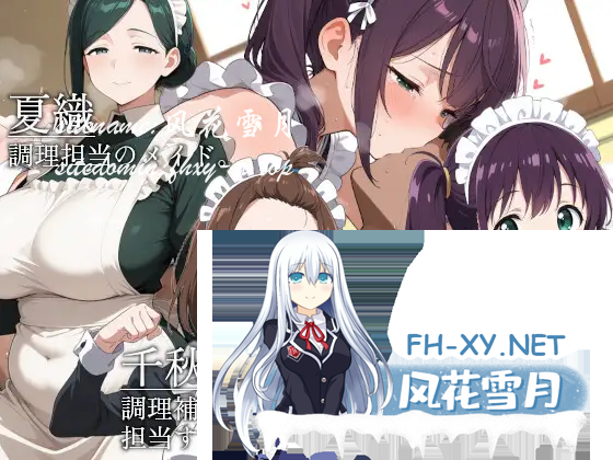 EOYB@3[@1SVIDB@(]IR9.png