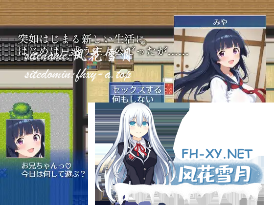S81XM{P4}I]]{Y24UHK95RC.png