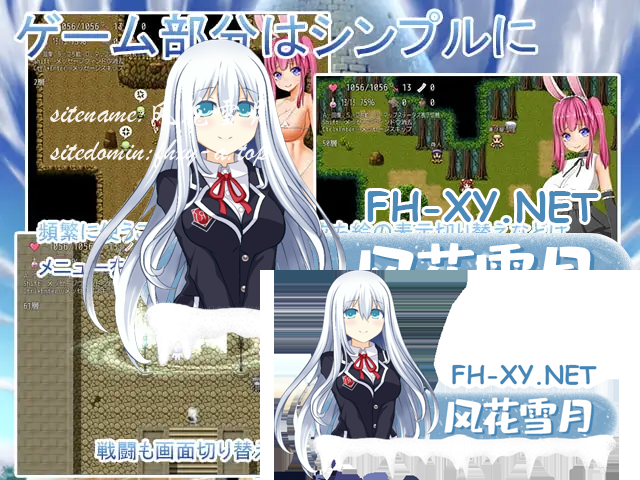YP~LKI7TN@GOTTX@]7$QWZ6.png