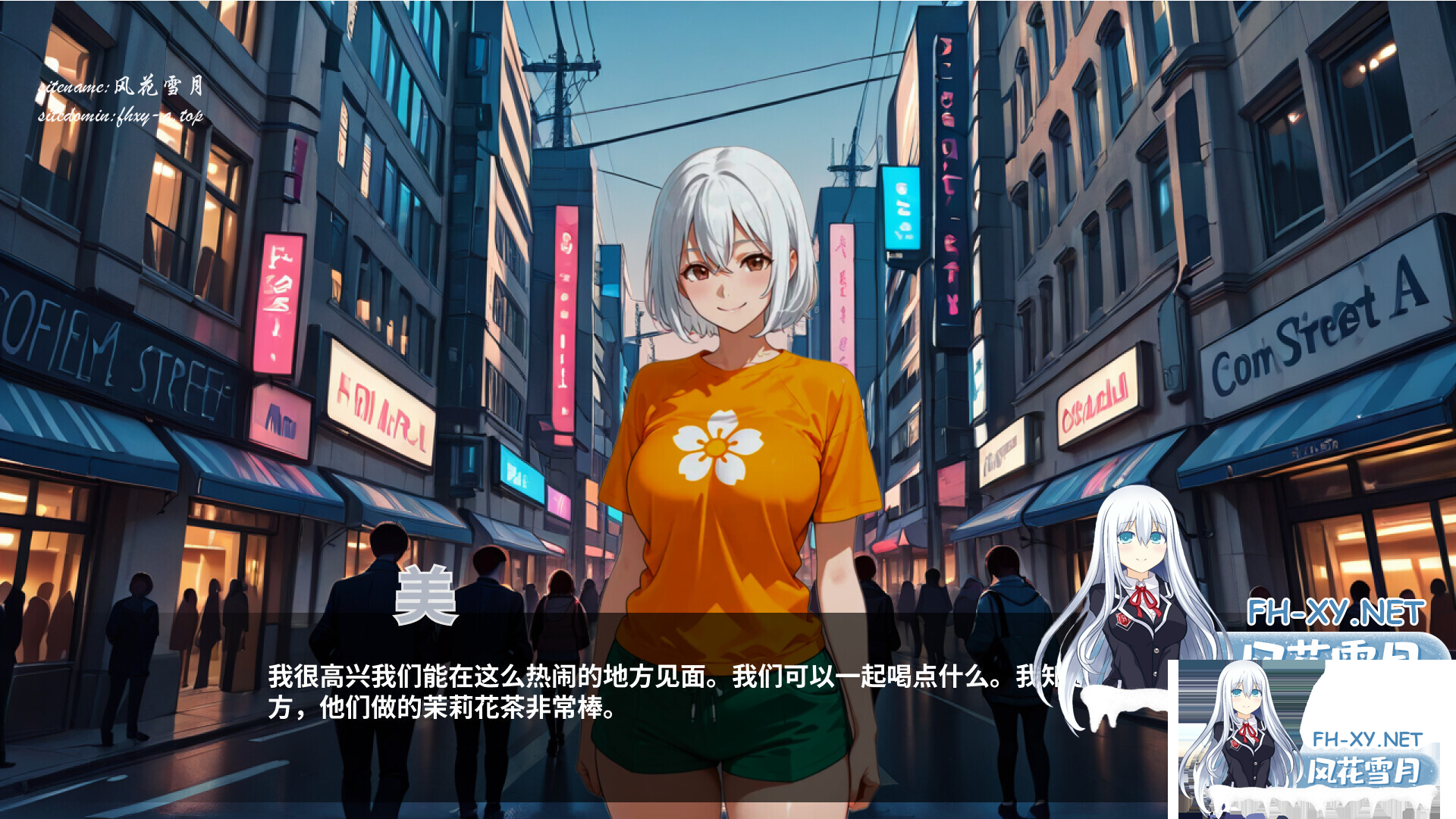 ED4FL9BJF15]OZAOFVFDN$L.png