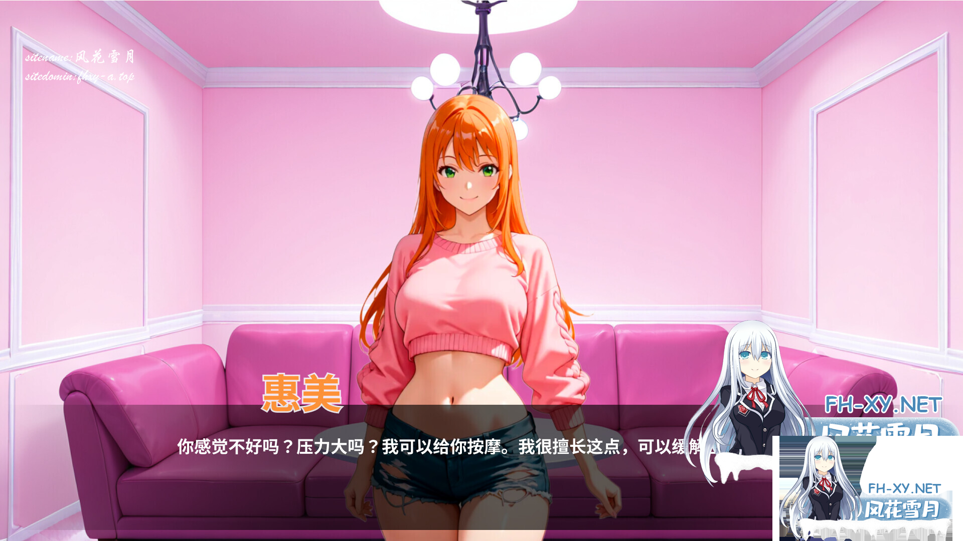 I@0YM5OV6Q9Y[578$UQQS48.png