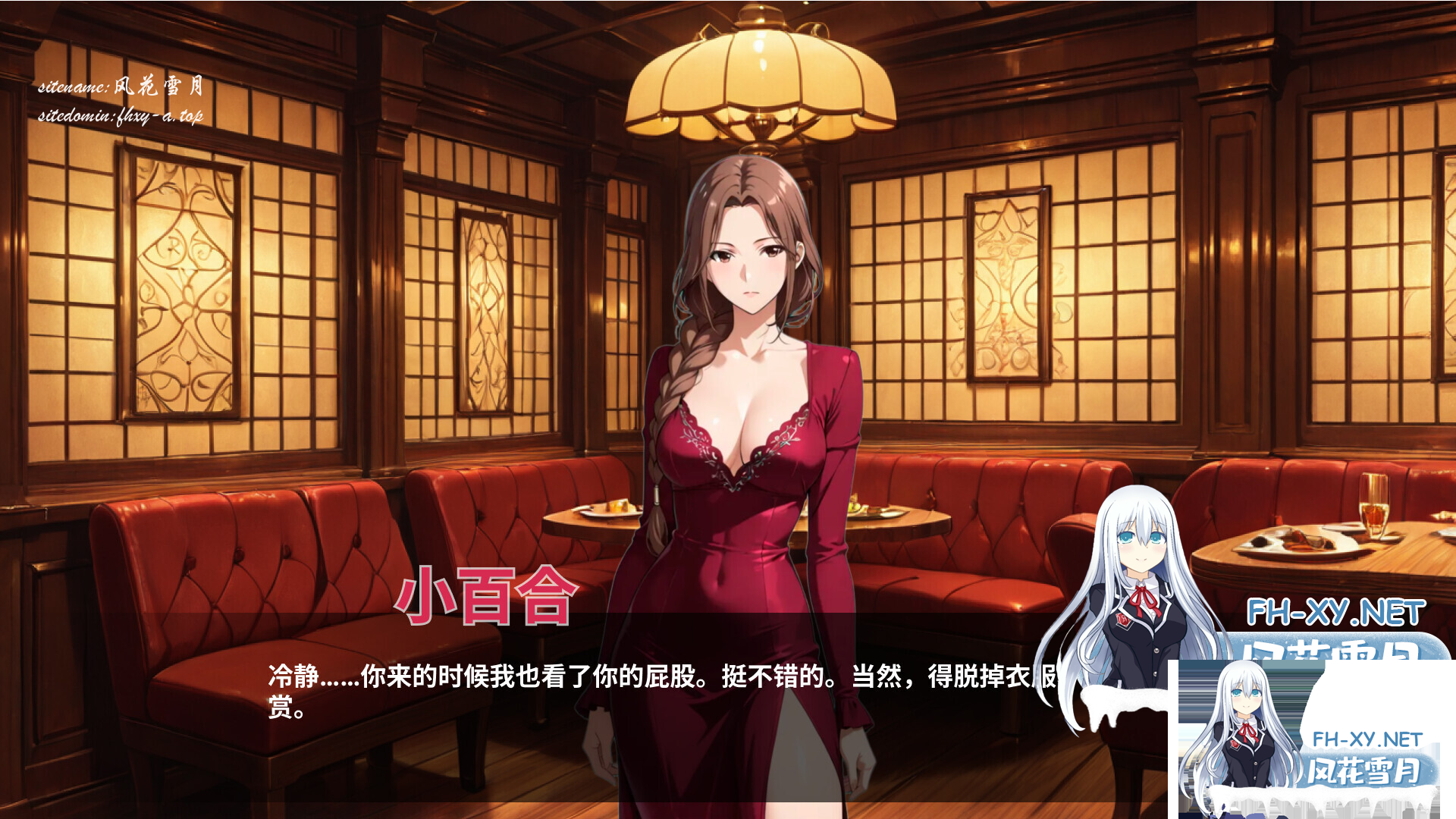 XG%SBV92CTP6SF492Y7$R3F.png