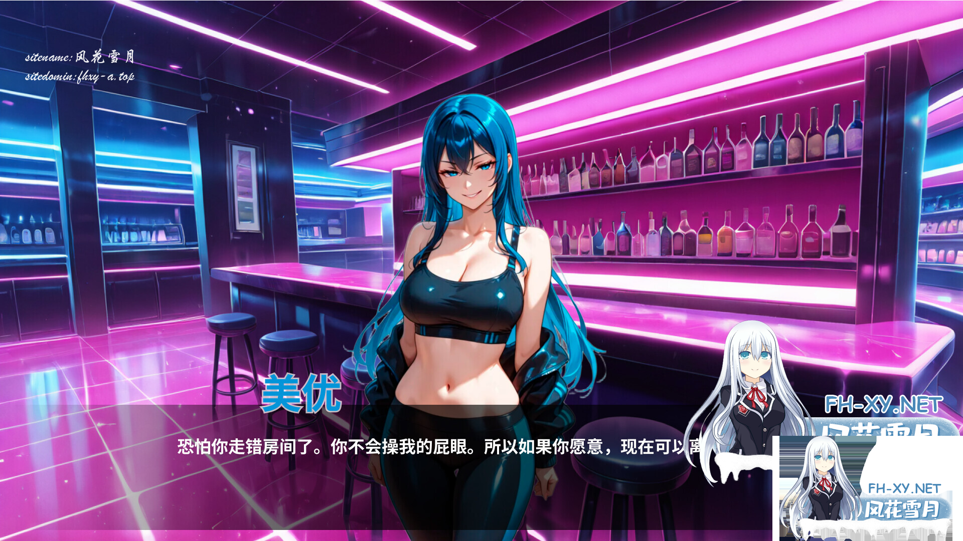 Z9KWHVL2}%CMHIH(244}B(V.png