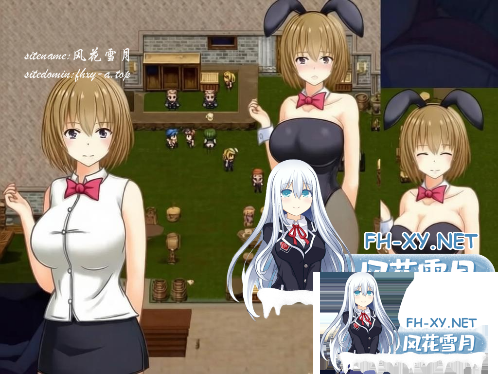 M98A77R)KLLH009[OV)7)92.png