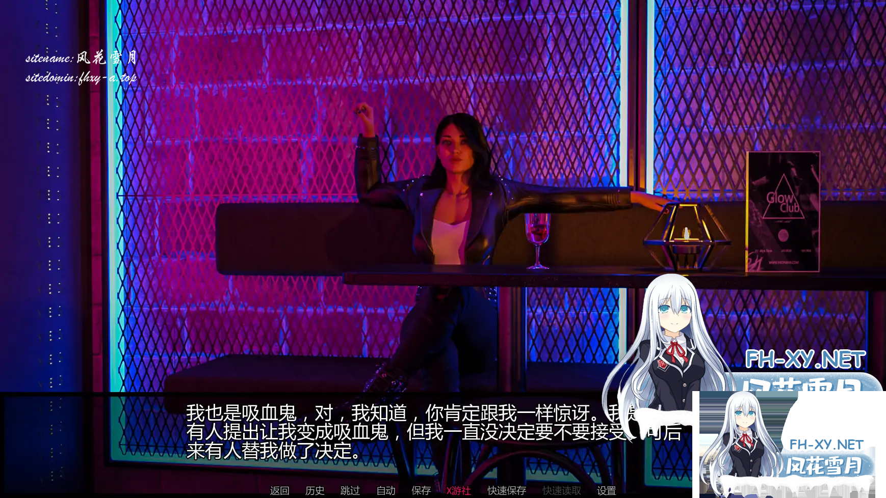 )V7394NOH$`[V51I%3`AF.png