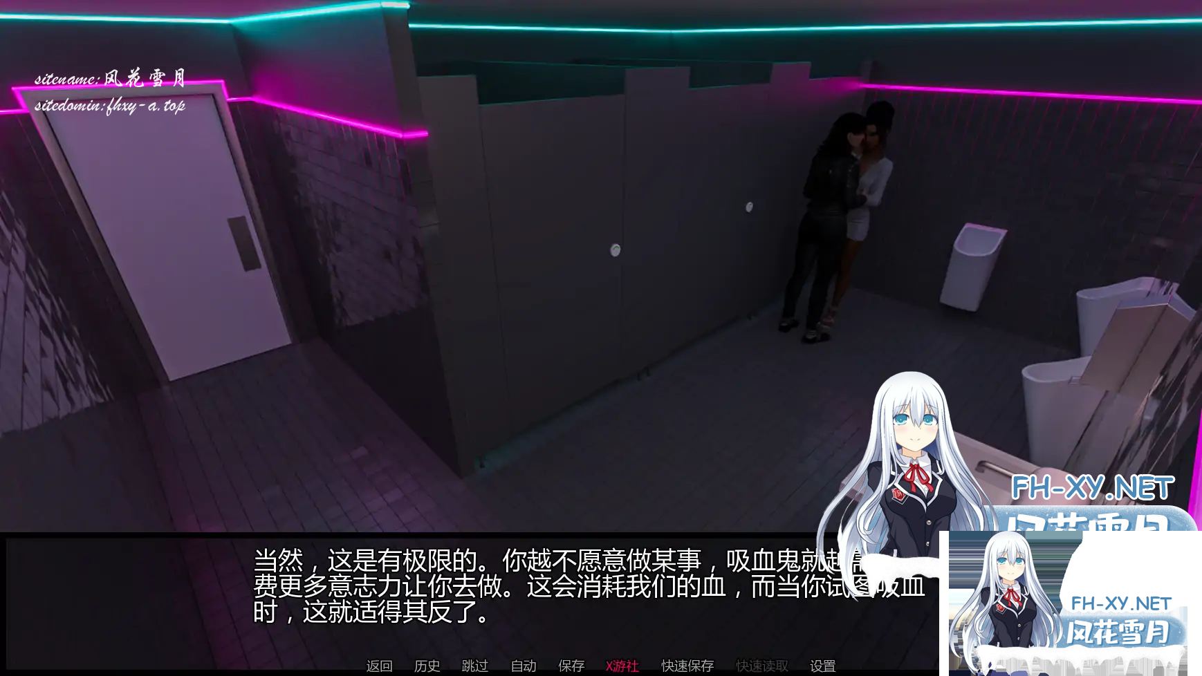 52UJL()_2KCP4H6M{6@)[UJ.png