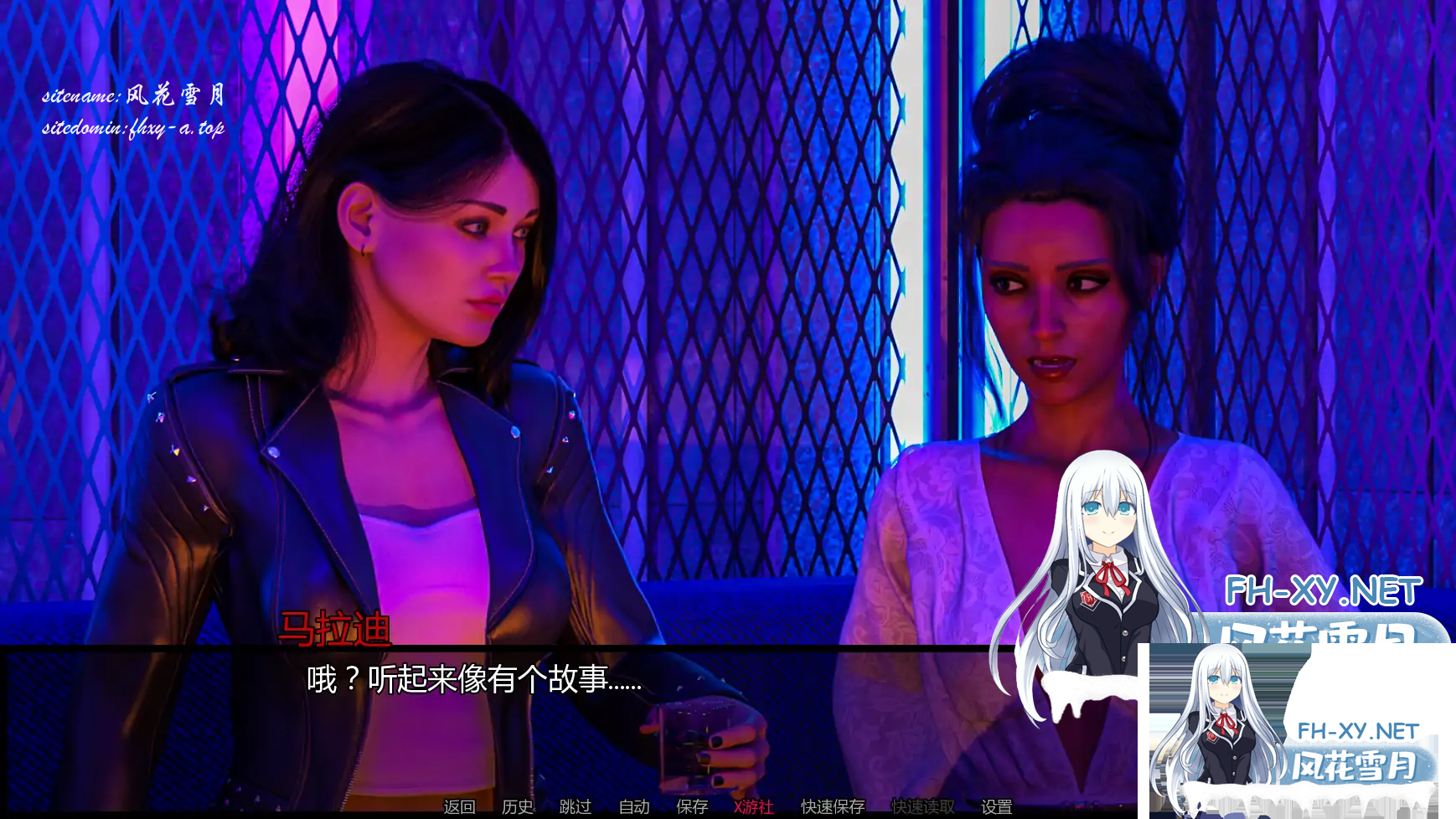 ETI8RR_XVTD`5D[C7]5Y~PI.png