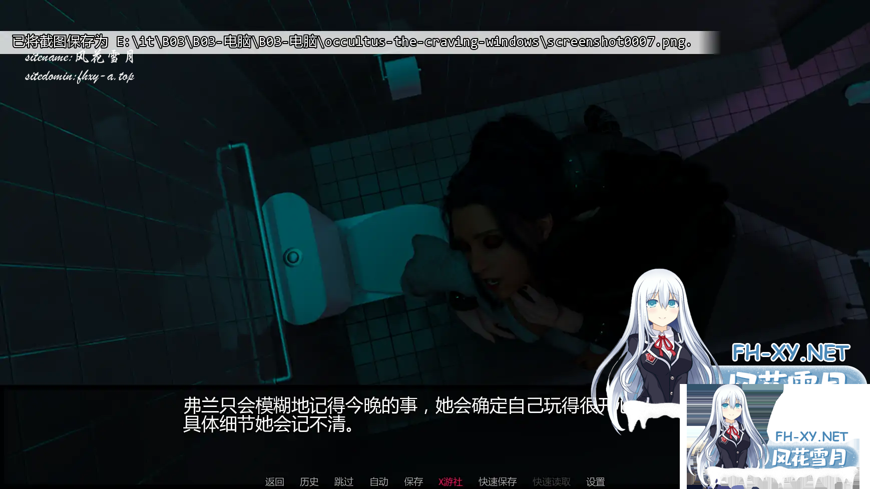 J3%@B{N7QQ4IXR~(]B%(IGO.png