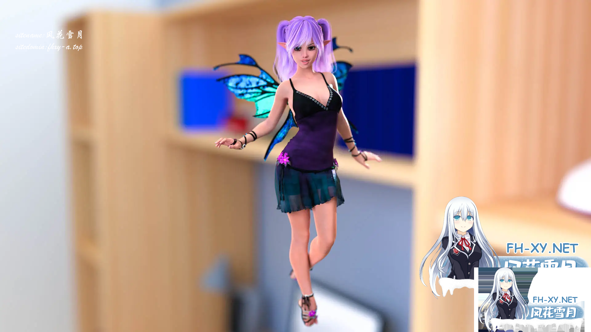 QV4A5DSBF8_)YK[AVUL(XDJ.png