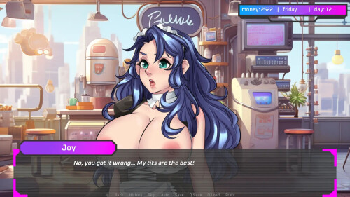 3371200_kuN9Y_Dsnow9.md.jpg