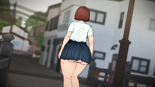 6082377_7_Dsnow9.md.jpg