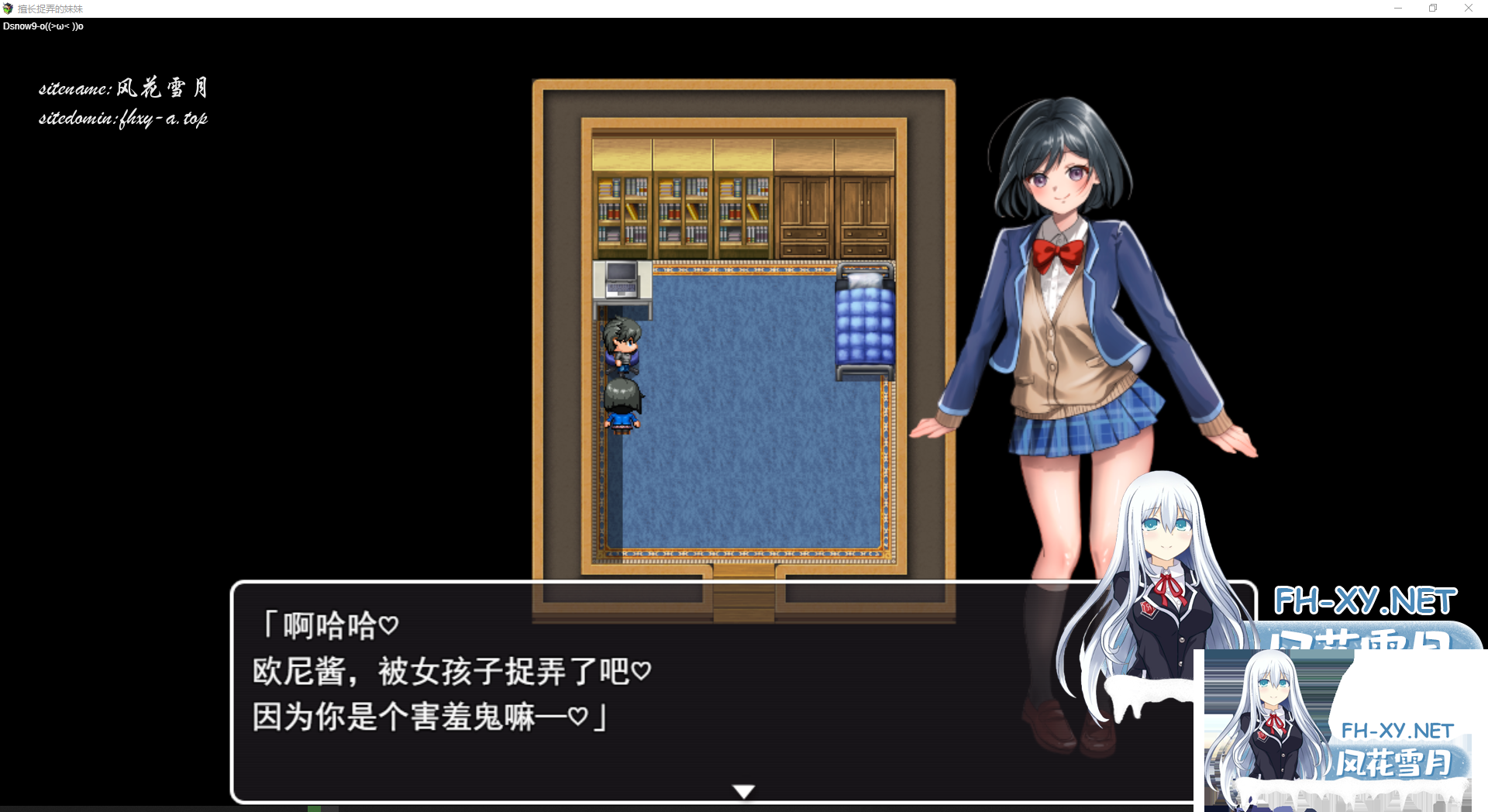 KOUDL%PAQGS_OHL@YY$J0RY.png